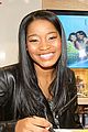 keke-scholastic