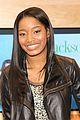 keke-scholastic