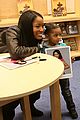 keke-scholastic