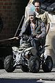 kellan-scooter