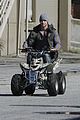 kellan-scooter
