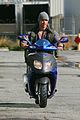 kellan-scooter