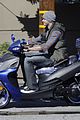 kellan-scooter