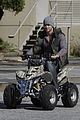 kellan-scooter