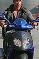kellan-scooter