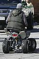 kellan-scooter