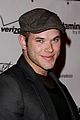kellan-street