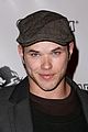 kellan-street