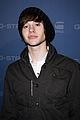 matt-gstar