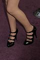 meaghan-3d