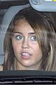 miley-abercrombie