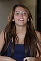 miley-abercrombie