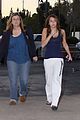 miley-abercrombie