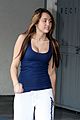 miley-abercrombie