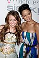 miley-clive