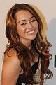 miley-clive