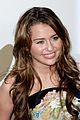 miley-clive