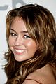 miley-clive
