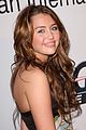 miley-clive