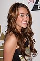 miley-clive