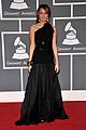miley-grammy