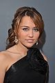 miley-grammy