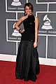 miley-grammy