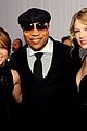 miley-grammy