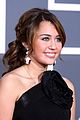 miley-grammy