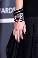 miley-grammy