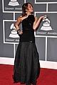 miley-grammy