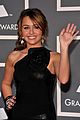 miley-grammy