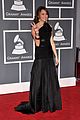 miley-grammy