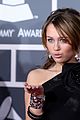 miley-grammy