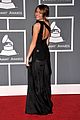 miley-grammy