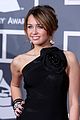 miley-grammy