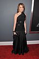 miley-grammy