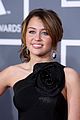 miley-grammy