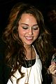 miley-koi