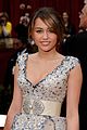 miley-oscars