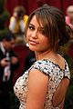 miley-oscars