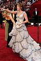 miley-oscars