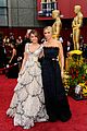 miley-oscars