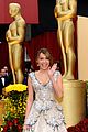 miley-oscars