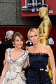 miley-oscars