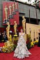 miley-oscars
