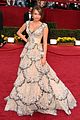 miley-oscars