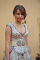 miley-oscars