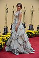 miley-oscars