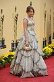 miley-oscars